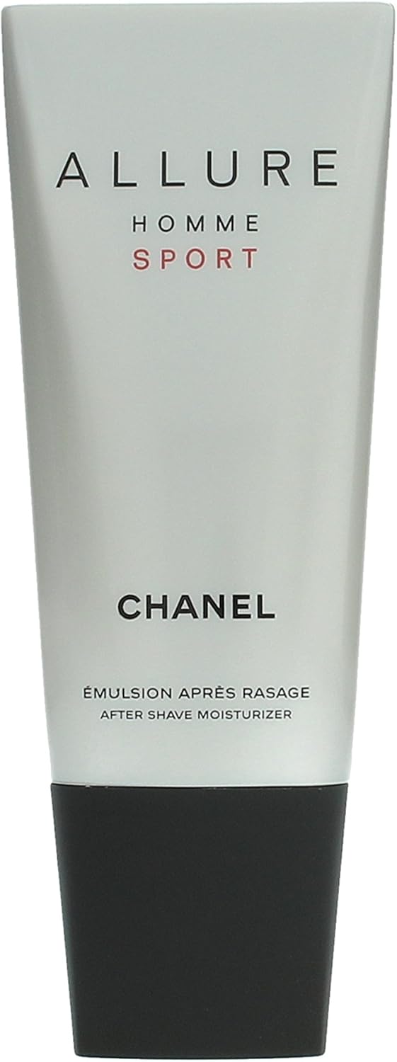 sport allure per uomini