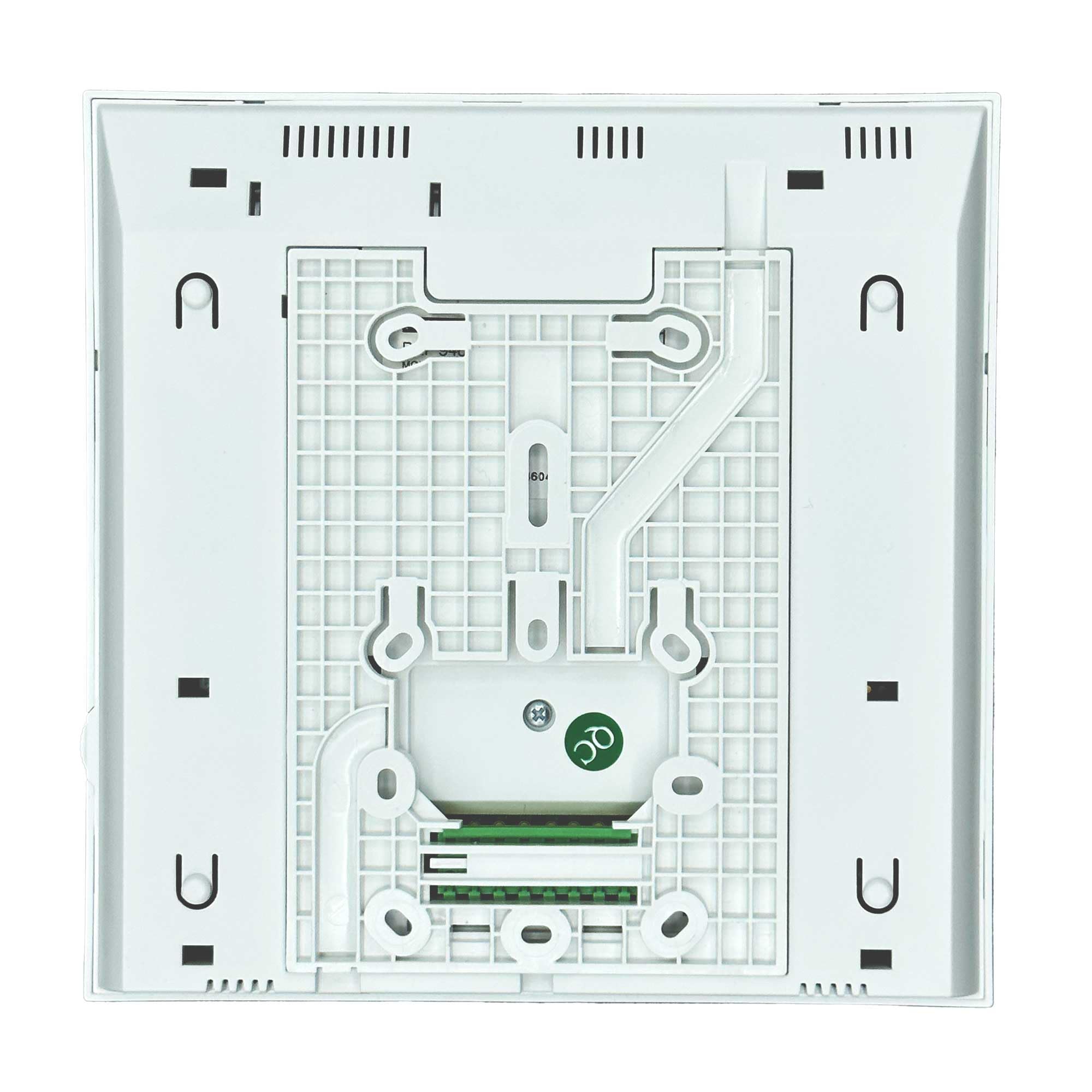 Videoportero FERMAX 9471 VEO-XL WIFI DUOX PLUS