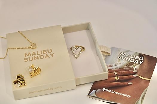 Pendient De Aro De Circón Chapados En Oro De 18 Quilat Para Mujer, Huggi Gruos Geométricos Antialérgicos, Regalos De Joyería Para Fita Al Por Mayor - AliExprs