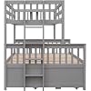 Product Photo 8