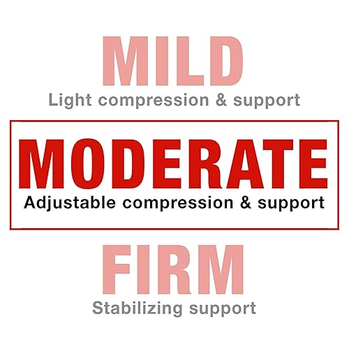 Miniatura 7 de ACE Soporte de arco, 209640, Ajustable  Shipper Unit