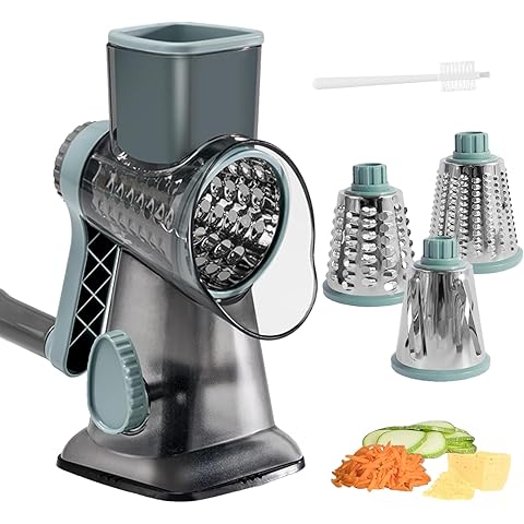 KitchnAndDining-Shop