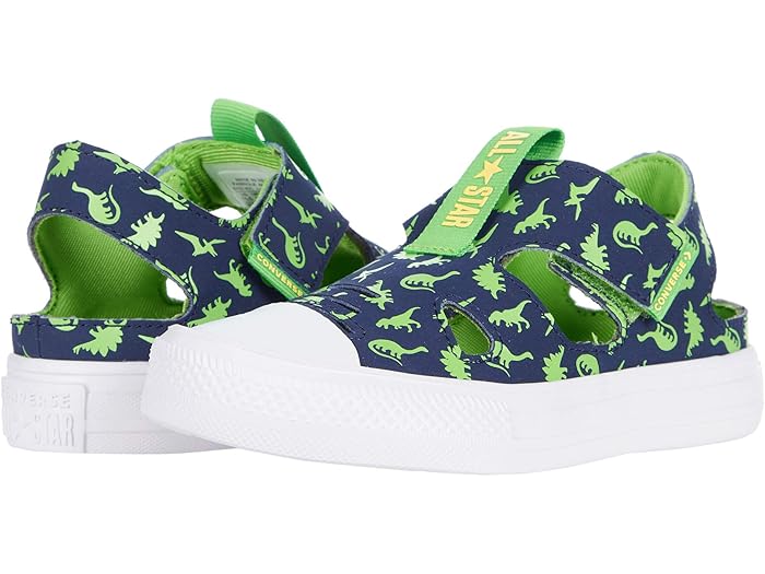 converse chuck taylor all star superplay