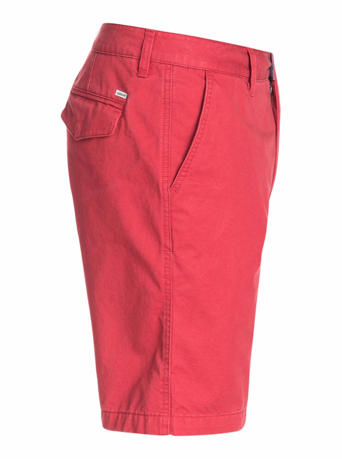 Quiksilver Chino Shorts Everyday SH M WKST - Short para Hombre