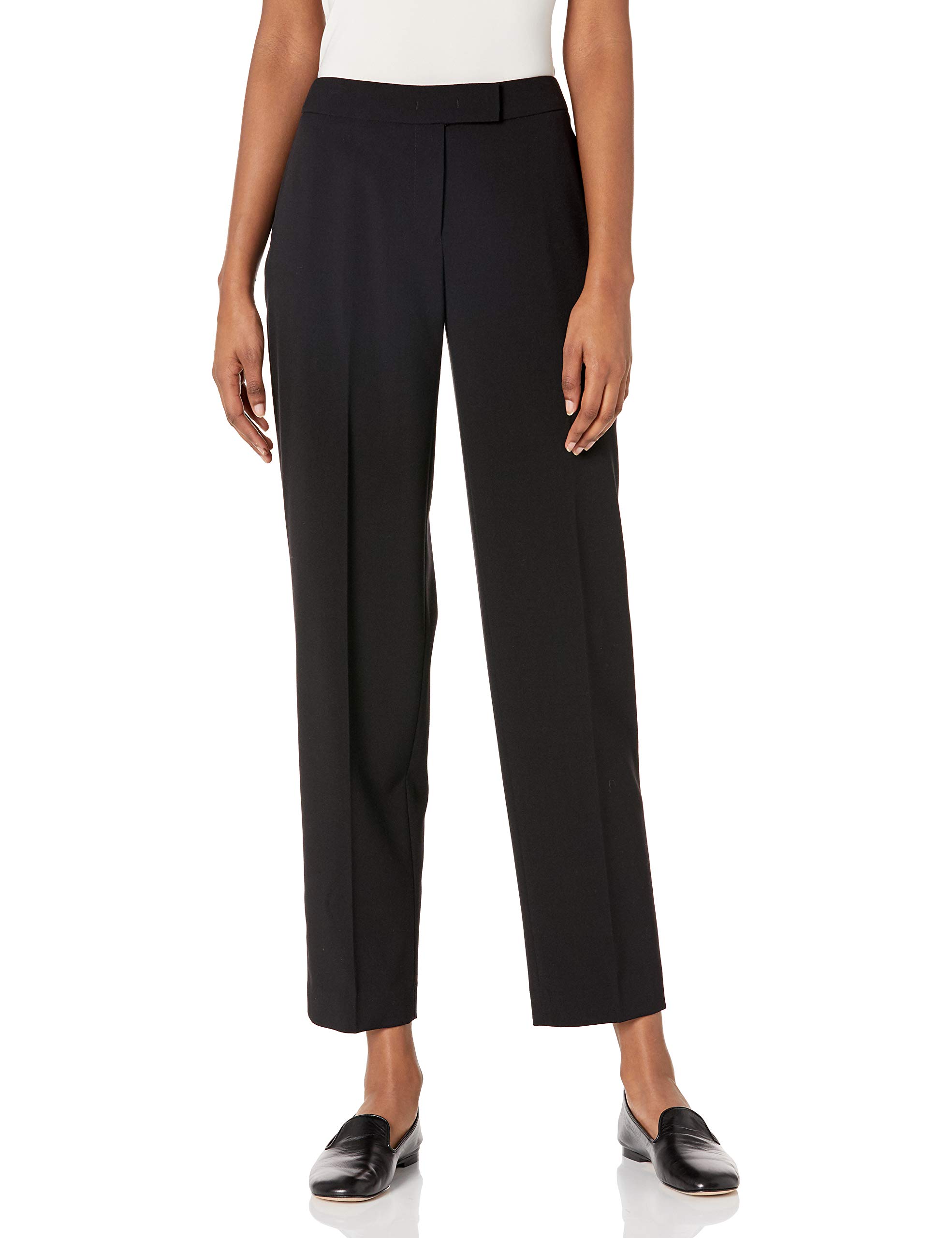 Women's Slim Leg Bowie Pant