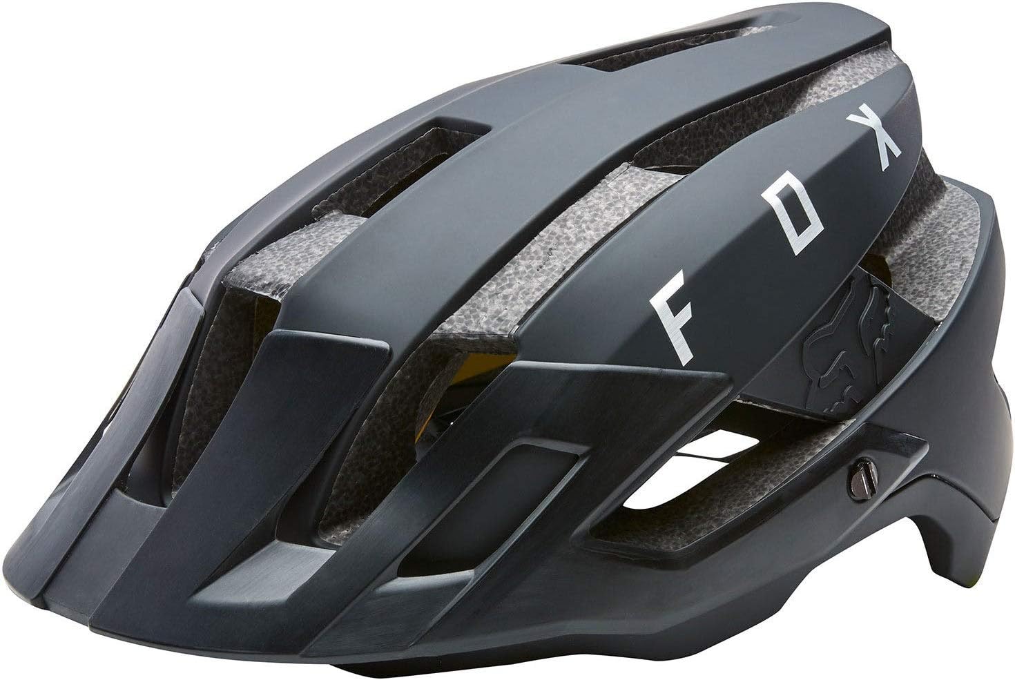 Fox Flux MIPS Helmet