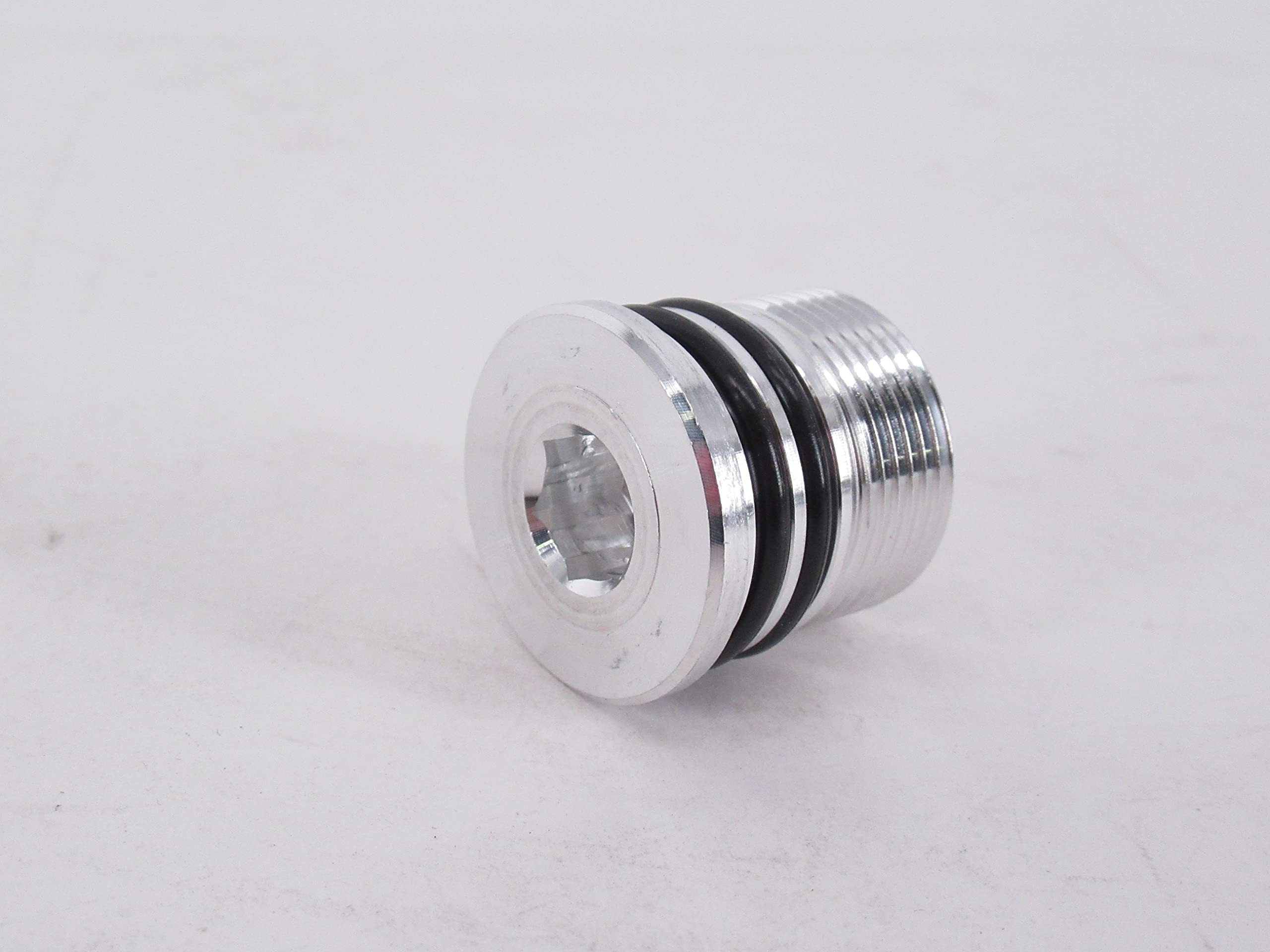 Amazon.com: Lexus 88474-47010, A/C Receiver Drier : Automotive