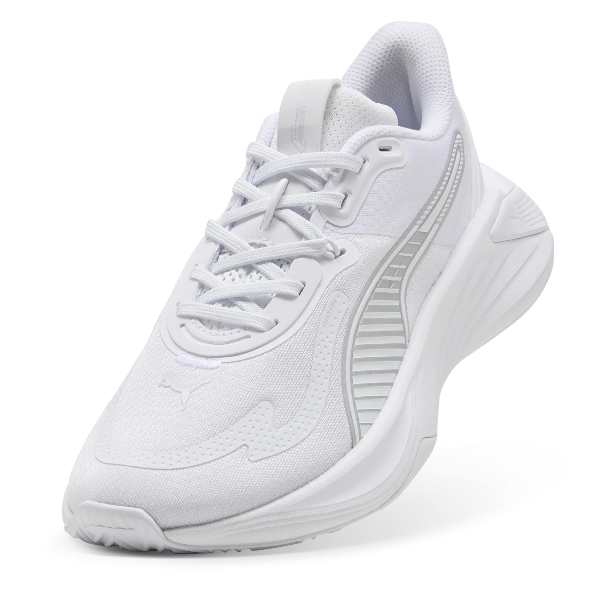PUMA Kobiety Pwr Hybrid Tr WnsTrenażer