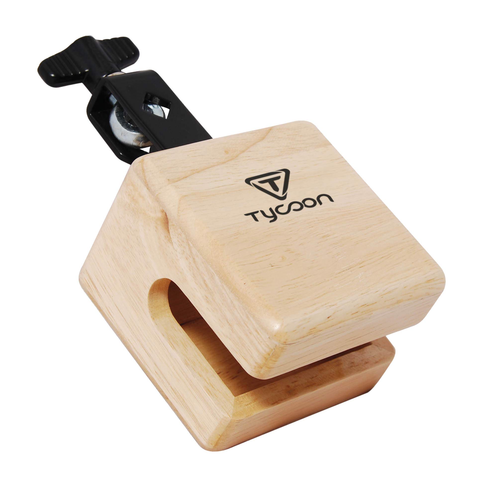 Tycoon Percussion Percussion Blocks (TWB-45)