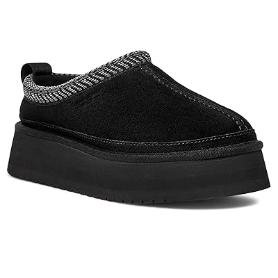 Koolaburra by UGG Burree Platform Women