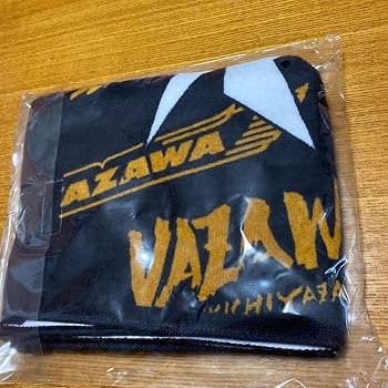 矢沢永吉 YAZAWACLUB フェイスタオル 2015 YAZAWA CLUB会員限定商品発売のお知らせ(4/1〜)｜矢沢永吉公式サイト