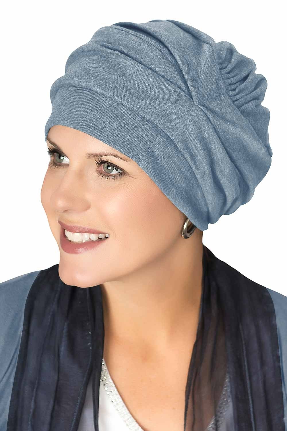 product_img5