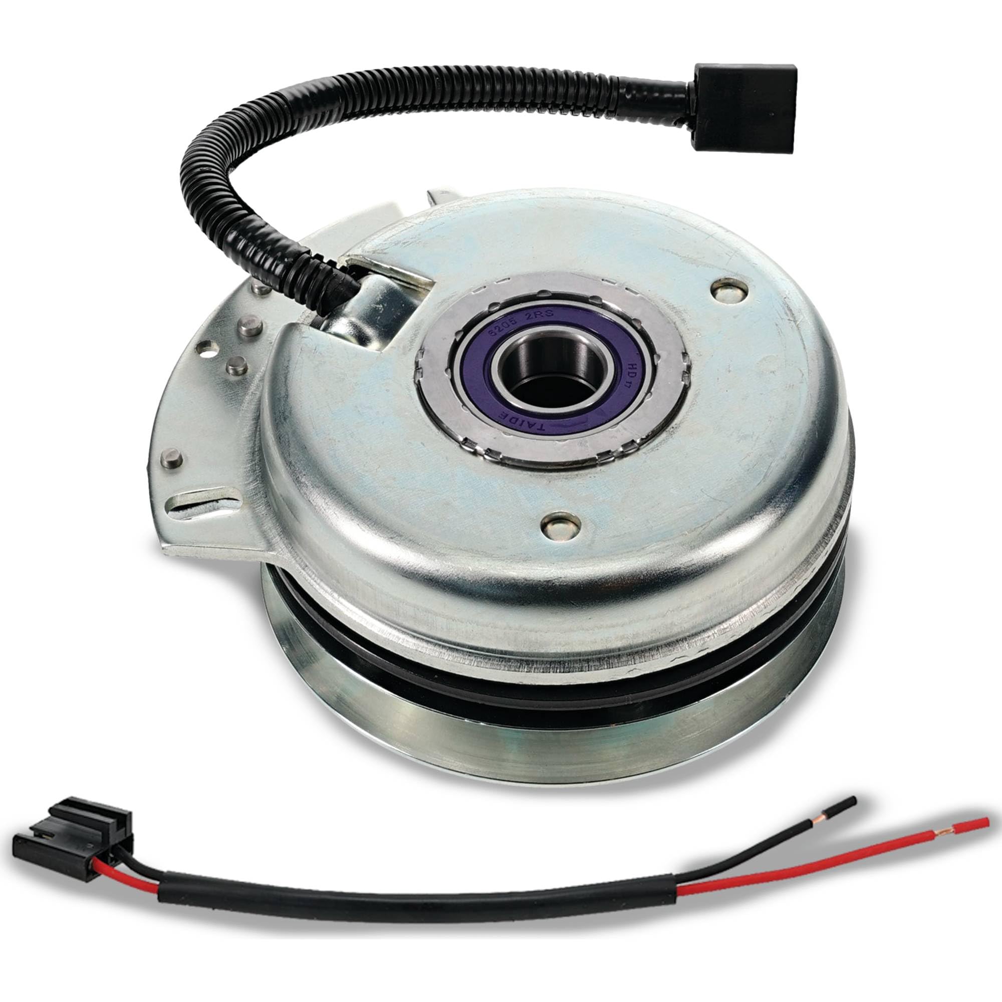 5/16終了‼️【巻物に‼️】TD-Z 100M US Trailハンドル無し Amazon.com : Outdoor Power Xtreme Equipment X0330 PTO Clutch
