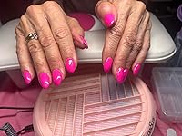 Review Image by Morgan Morgan