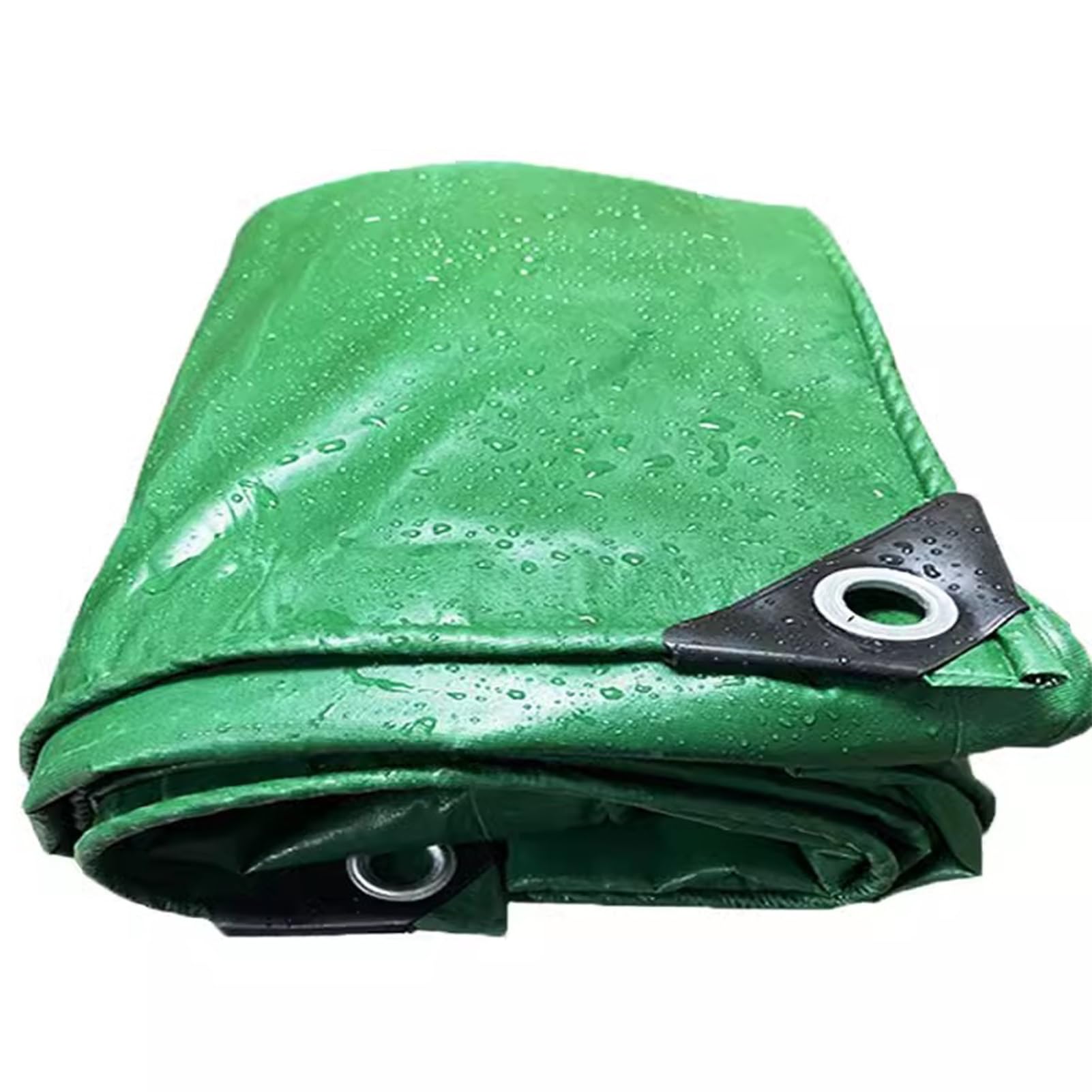 tarpaulin, With Reinforced Eyelets,Garden Fishing Furniture(1x2m)