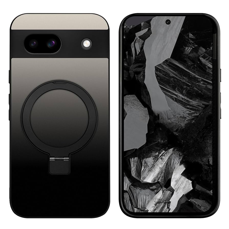 Amazon.co.jp: 【COLORFUL】 Google Pixel 8a ケース Pixel 8a