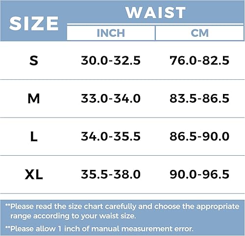 Miniatura 5 de Pantalones cortos de compresión de fútbol de béisbol para hombre con correas de copa protectora atlética deslizante ropa interior lacrosse cricket