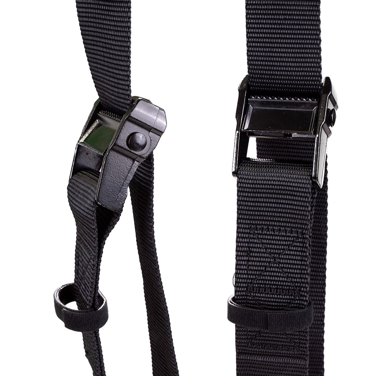 GymBeam Anelli da Ginnastica in Legno, Attrezzo Fitness per Allenamento a Corpo Libero, Accessorio Pratico per Allenamenti a Casa, per Palestra o Allenamenti Outdoor, Diametro 24cm, Spessore 3,2cm