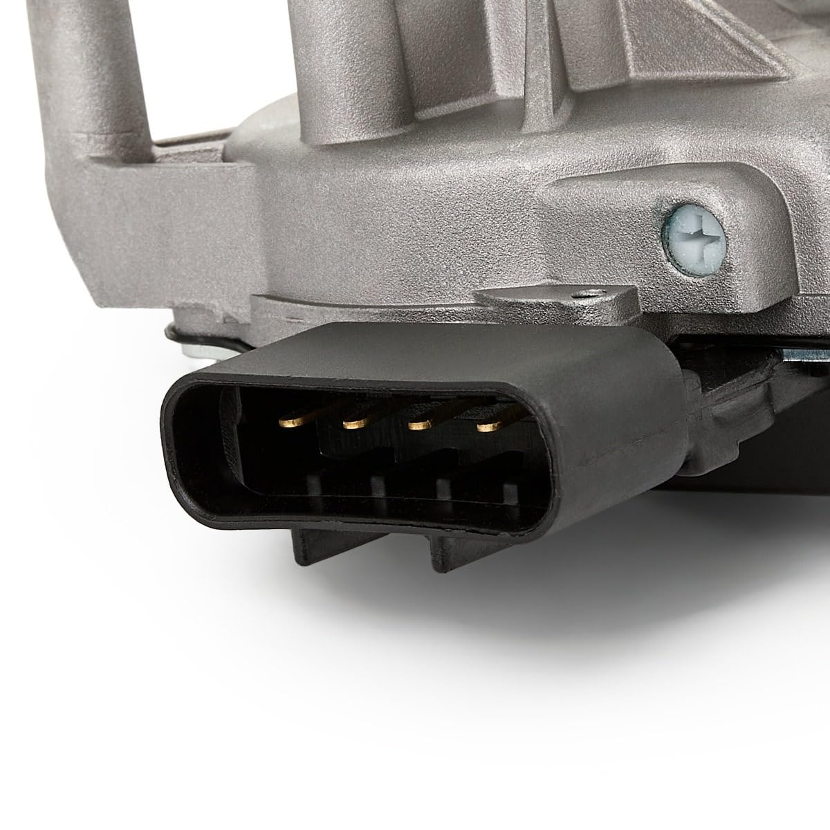 RIDEX 295W0052 Motore tergicristallo Compatibilità con FIAT Ducato Van 250, 290