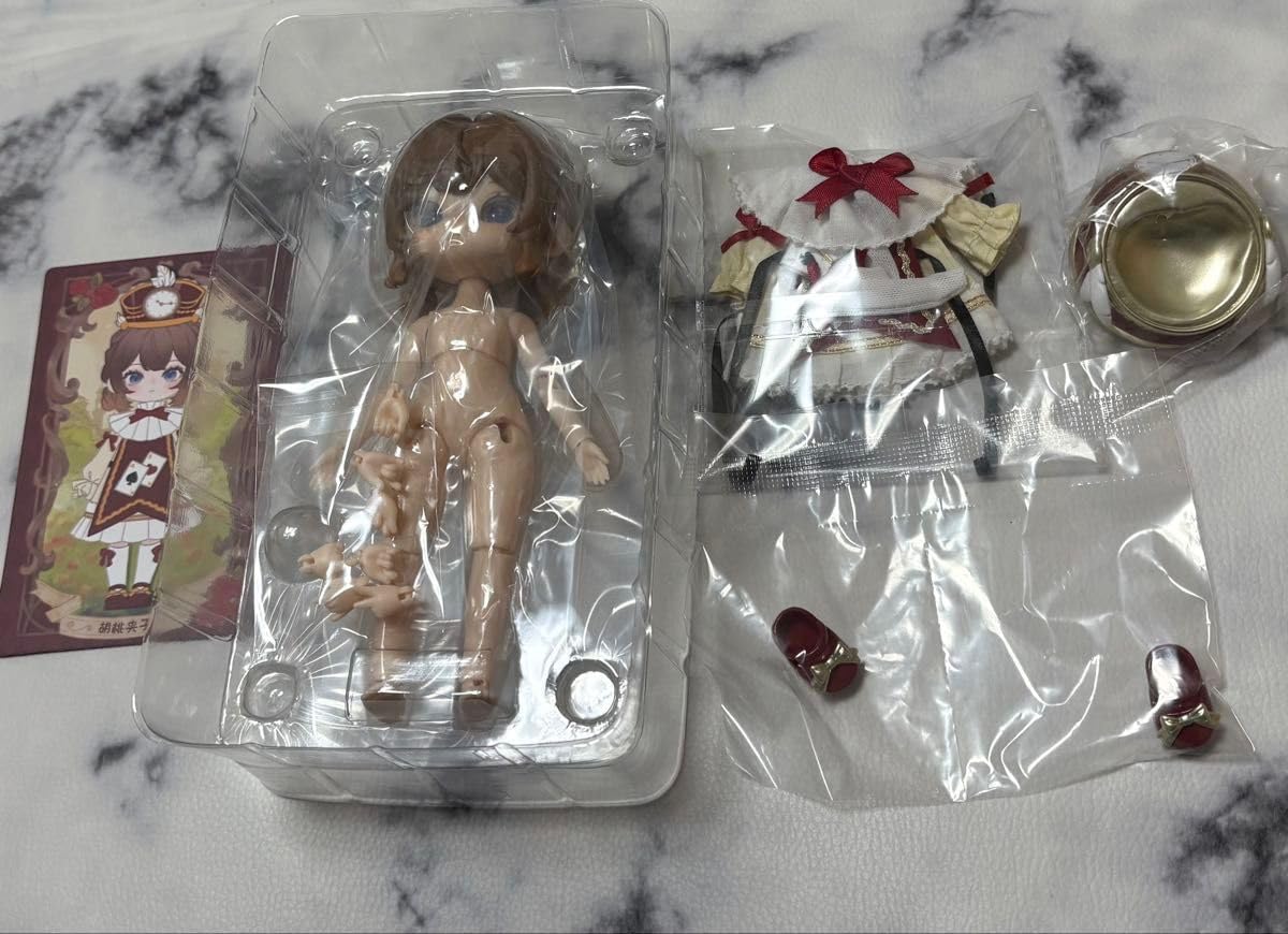 アムネシア　ウキョウ　グッズ纏め168点 アムネシア ウキョウ グッズ纏め168点 アムネシア ウキョウ グッズ纏め