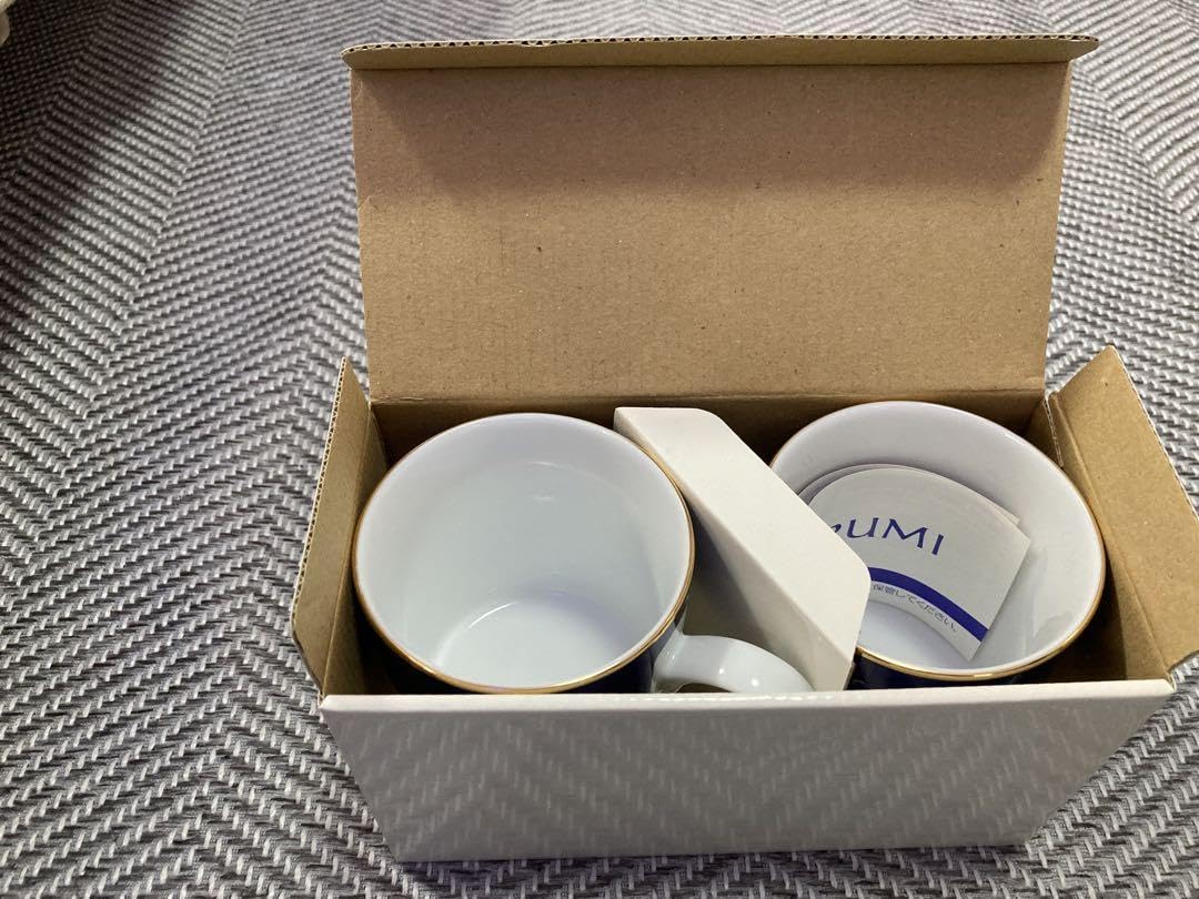 リッツカールトン　マグカップペア Amazon.co.jp: リッツカールトン（The Ritz-Carlton）大阪 ペア