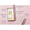 Product Photo 2