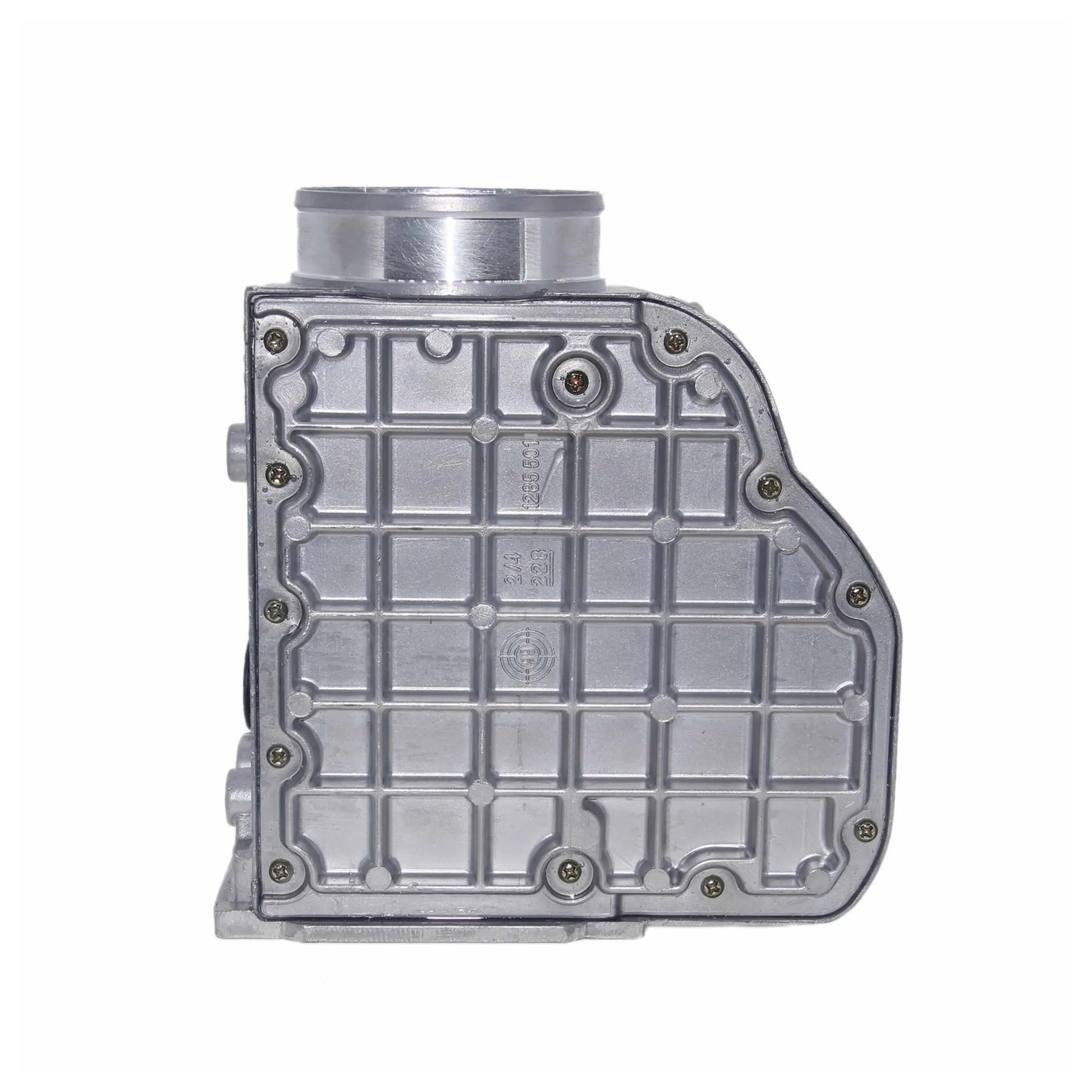 Luftmengenmesser Für 3 (E30) 318I E36 M40B18 M42B18 M43B18 1.8 L  