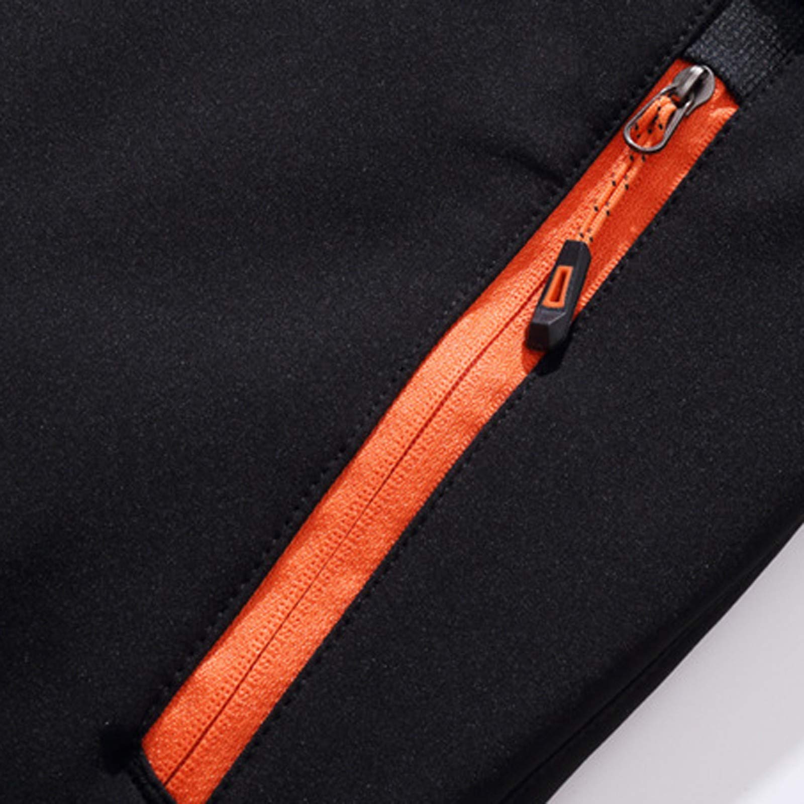 Skihose Damen Winter Wanderhose Winddicht Warm Schneehose Verdickte Trekkinghose Snowboardhose Wasserdicht Softshell Ski Hosen Funktionshose Outdoor Arbeitshose Frauen Reißverschlusstaschen