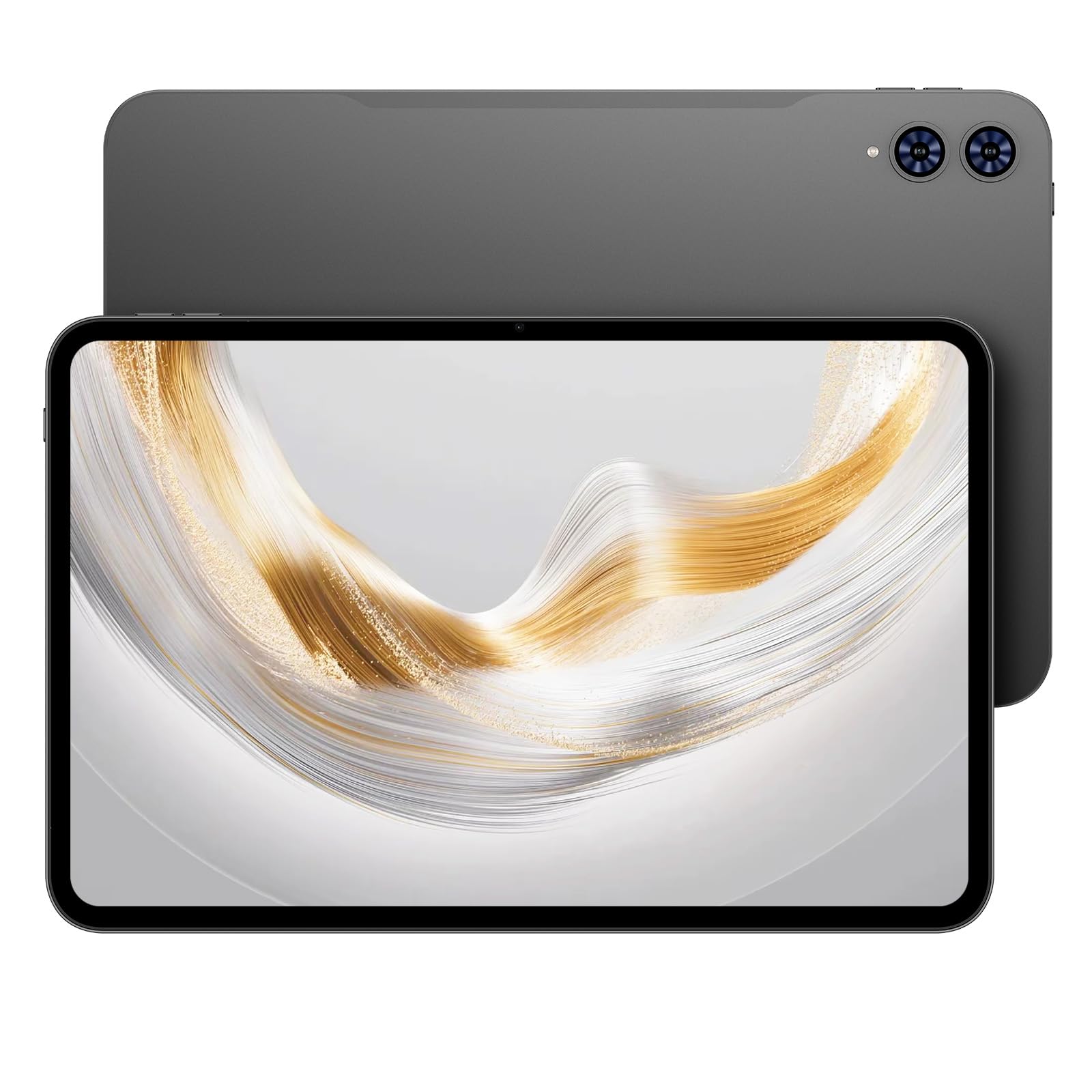 Teclast T65 － 13.36インチ大画面Androidタブレット Amazon.co.jp: 【2026 Android 16 タブレット】 TECLAST T65