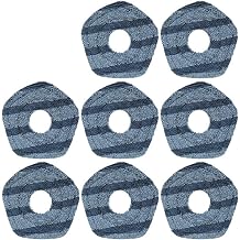 Eufy X10 Pro Omni            8 pcs
