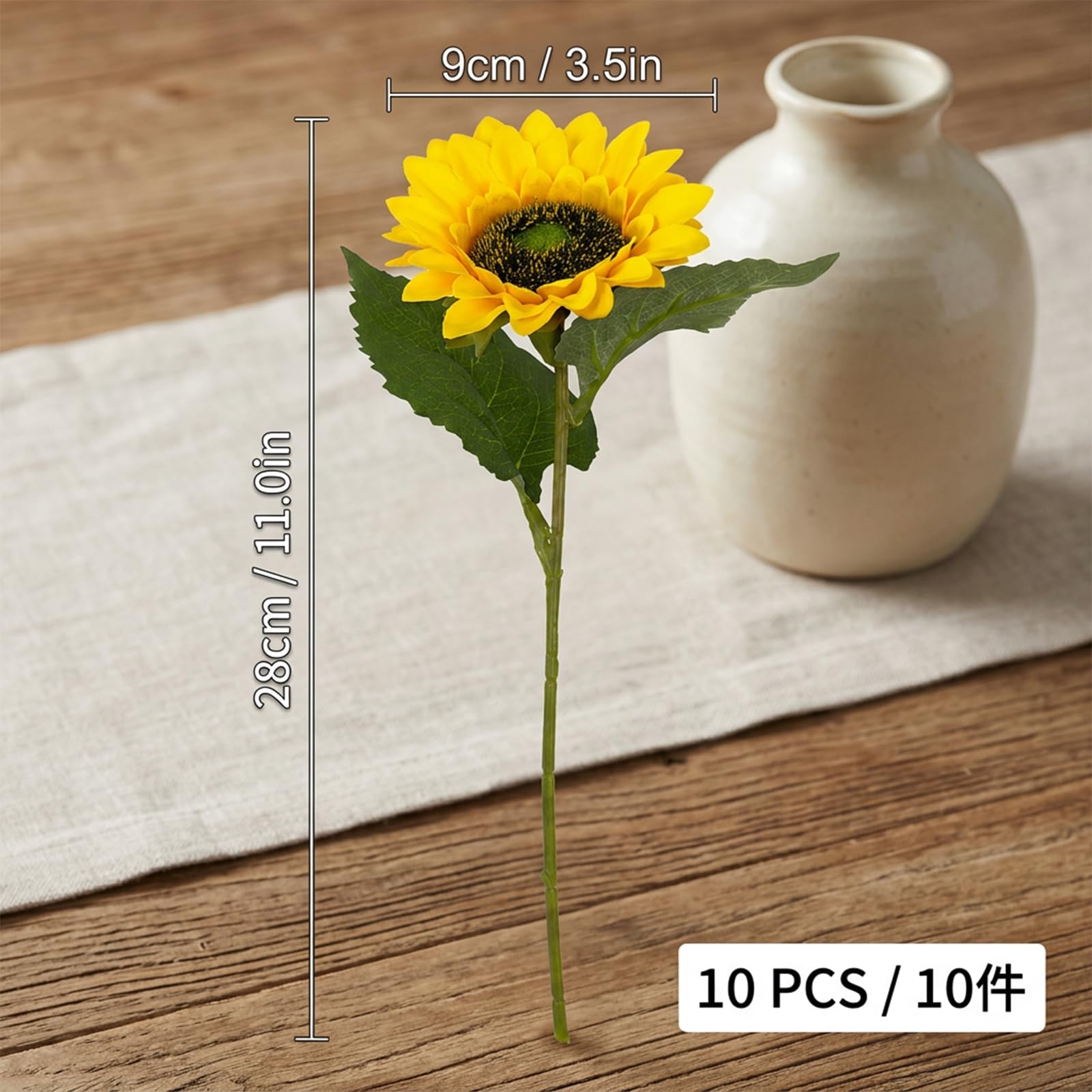 View 2