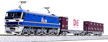 TOMIX KATO 電気機関車3両セット 71DWyM5A-XL._UF350,350_QL80_.jpg