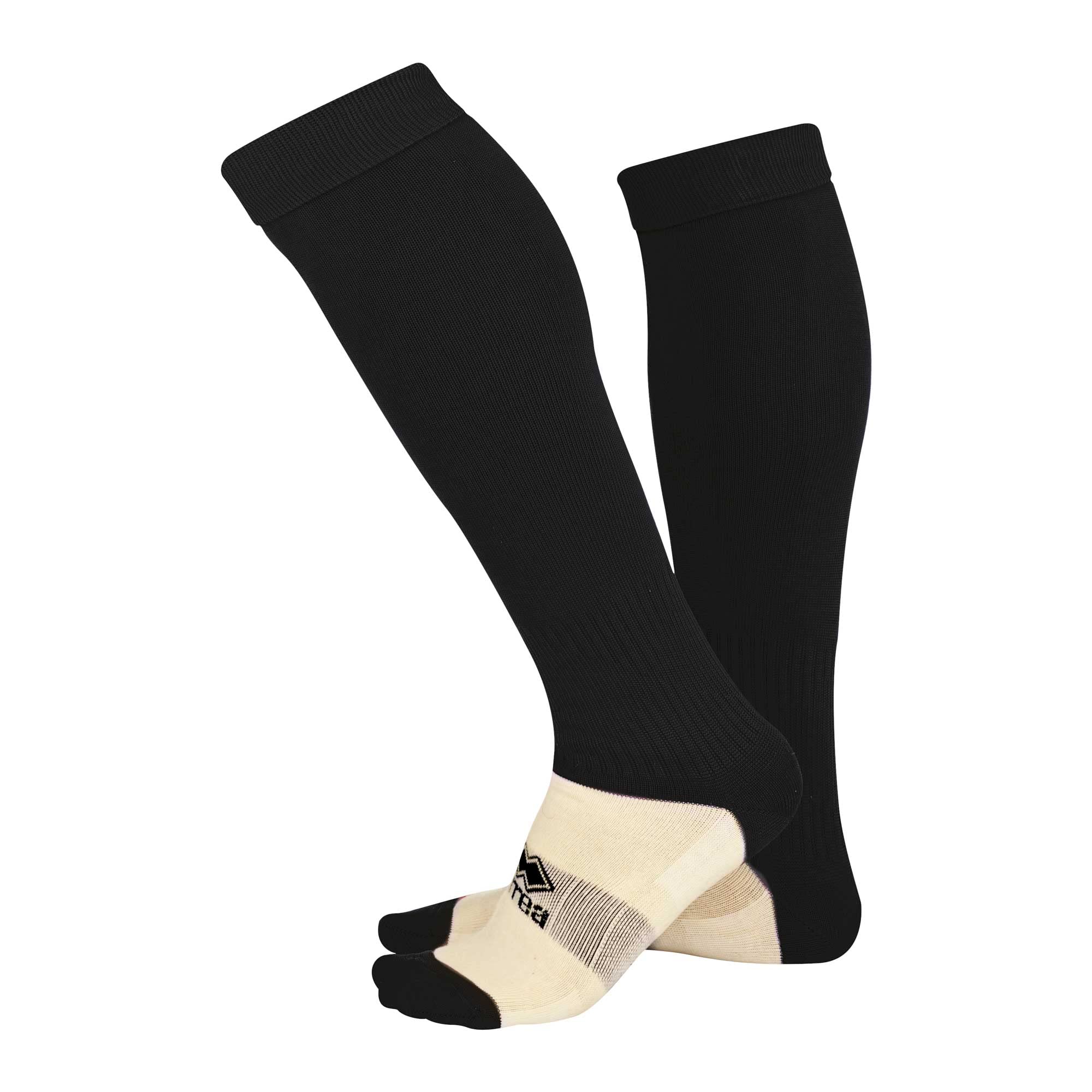 Errea Calzini Socks Unisex-Adulto