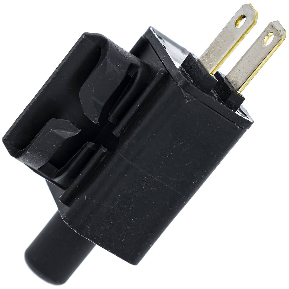 Amazon.com: John Deere Switch GY20157 : Patio, Lawn & Garden