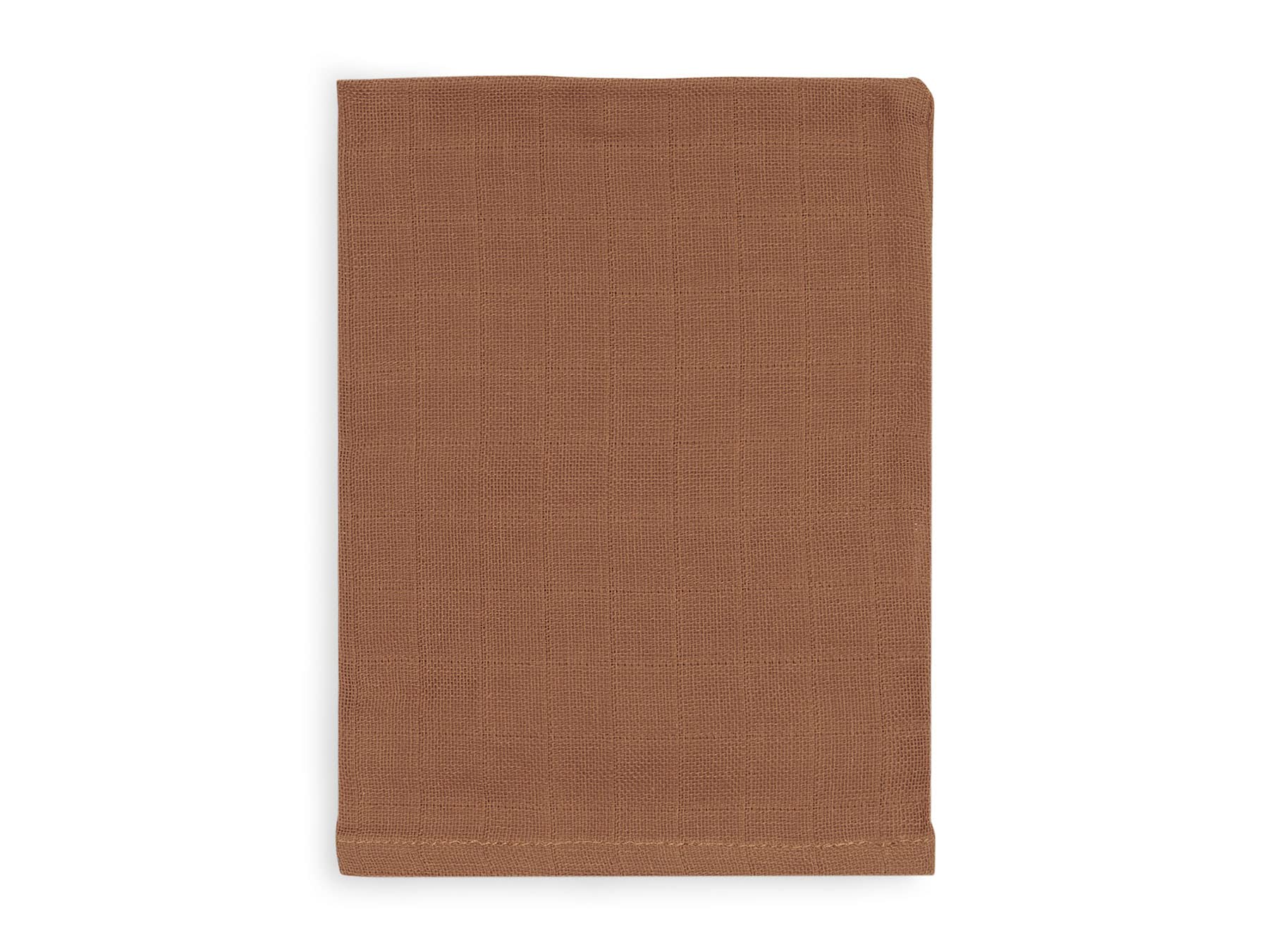 Jollein Gant de Toilette Polar Hydrophile 3-Pièces, 20 cm Longueur x 15 cm Largeur, Multicolore