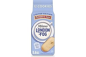 Pepperidge Farm Milano Cookies