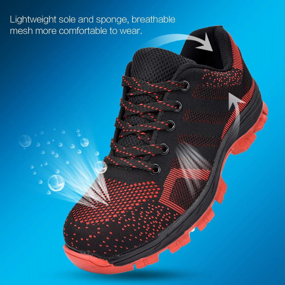 Shoes Discount Honey Cocoon Indestructible Shoes Honey Cocoon