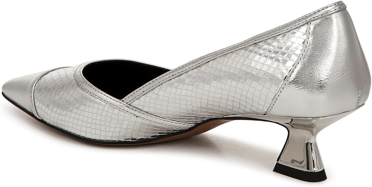 Franco Sarto Womens Darcy