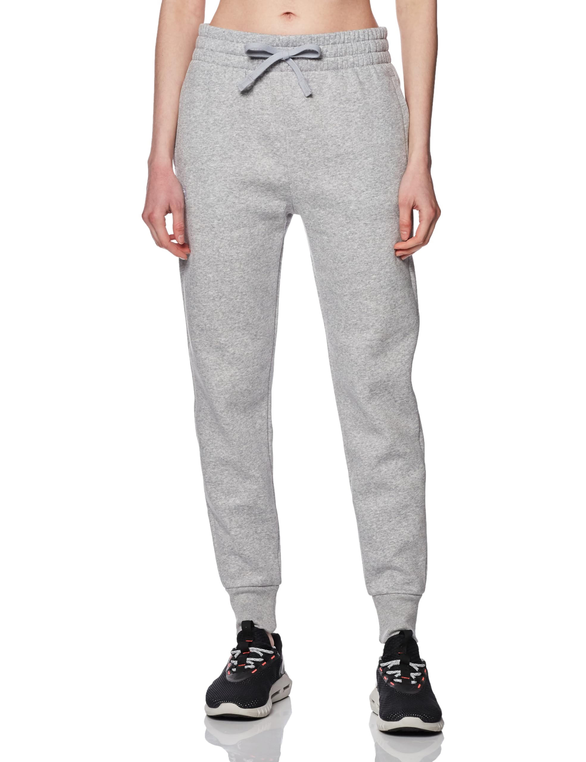 Under ArmourWomen's Rival Fleece Joggers