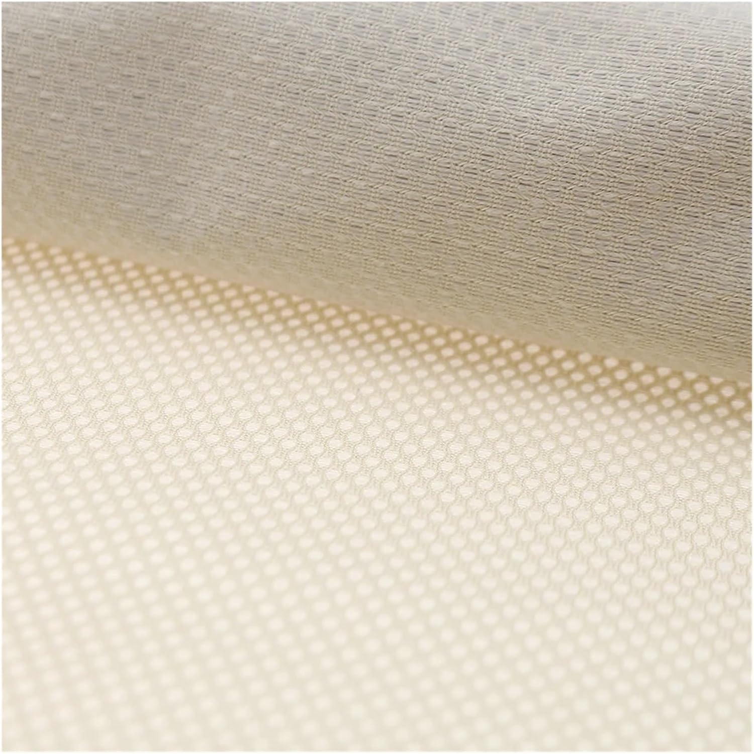 Car Sunroof Sunshade Curtain Roof Window Sun Cover Roller Cloth Compatible with VW MK7 Golf 7 GTI GolfR 2013-2020 Polo SEAT Leon (Color : Gray)