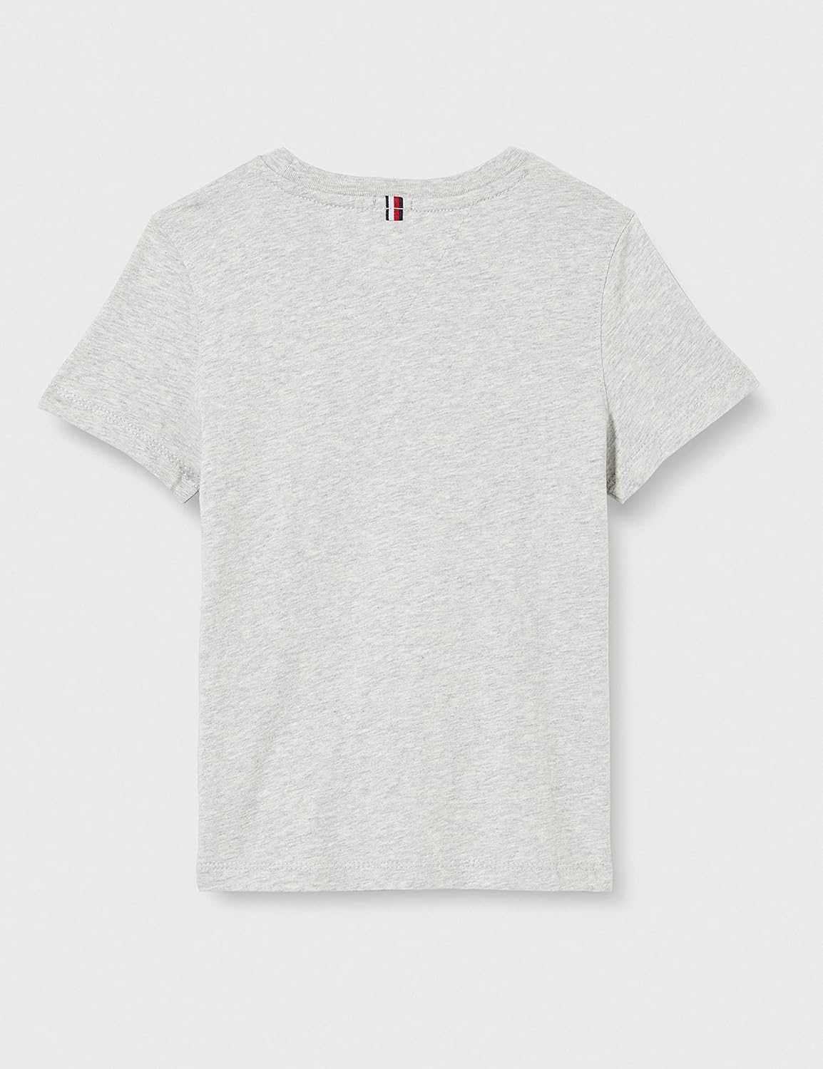 Tommy Hilfiger Kb0kb04140 T-Shirts & Polo Shirts Boys