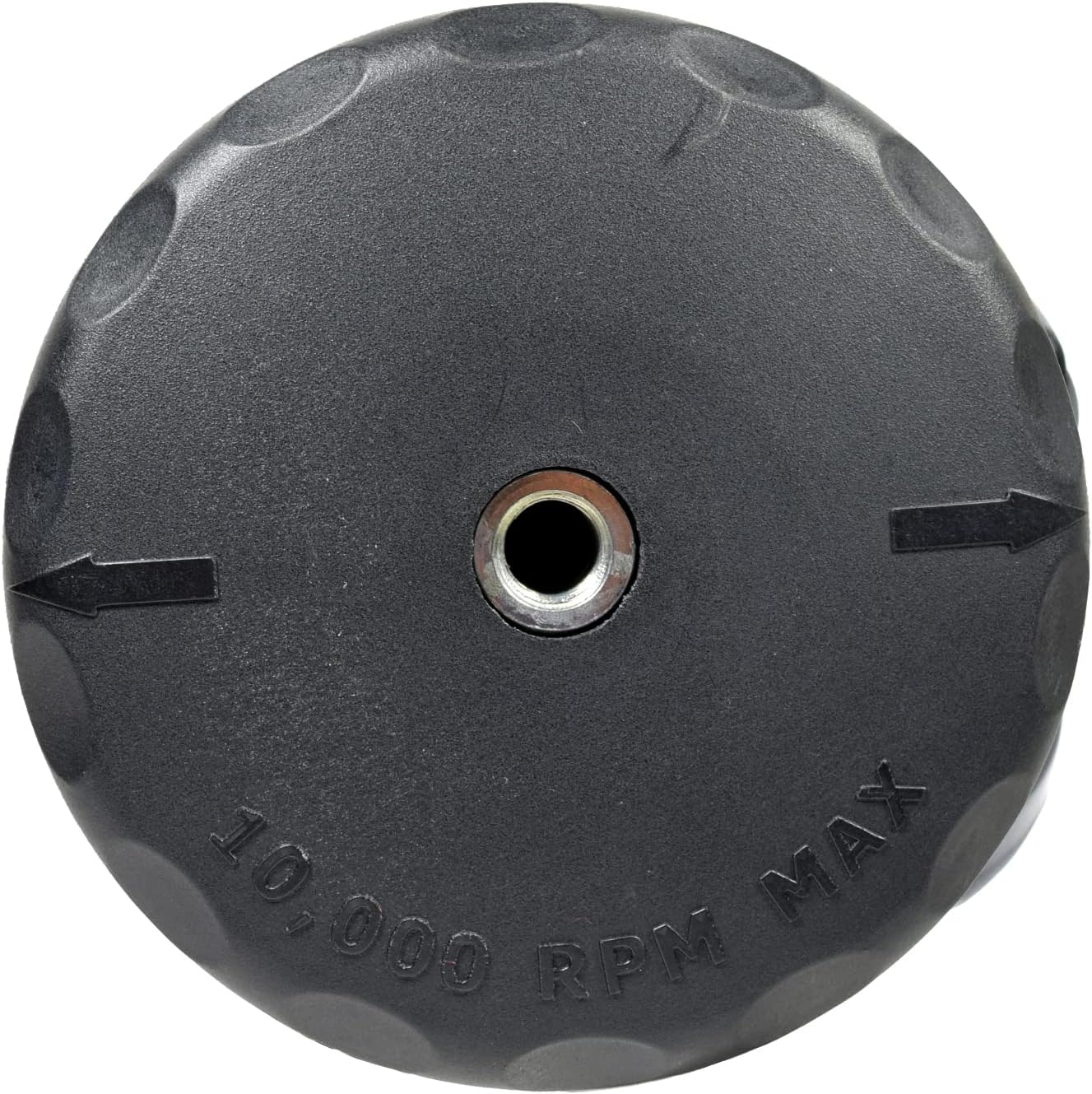 Universal Trimmer Head Weed Eater Speed Feed 400 for Echo Shindaiwa String Trimmer or moft of Straight Shaft Brush Cutter