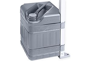 Heavy Duty Water Canopy Weights with Grommets