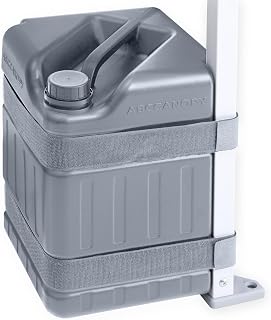 ABCCANOPY Heavy Duty Water Canopy Weights, 4Pack, 115LB