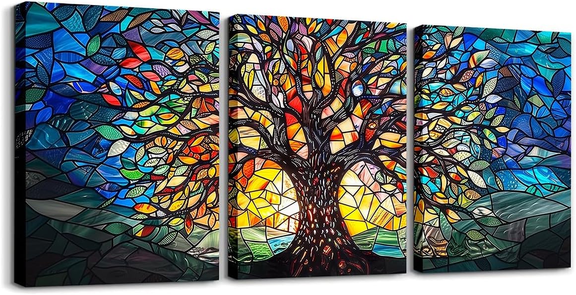 Porno filmlar yosh ona ogay yoldan ozdirdi