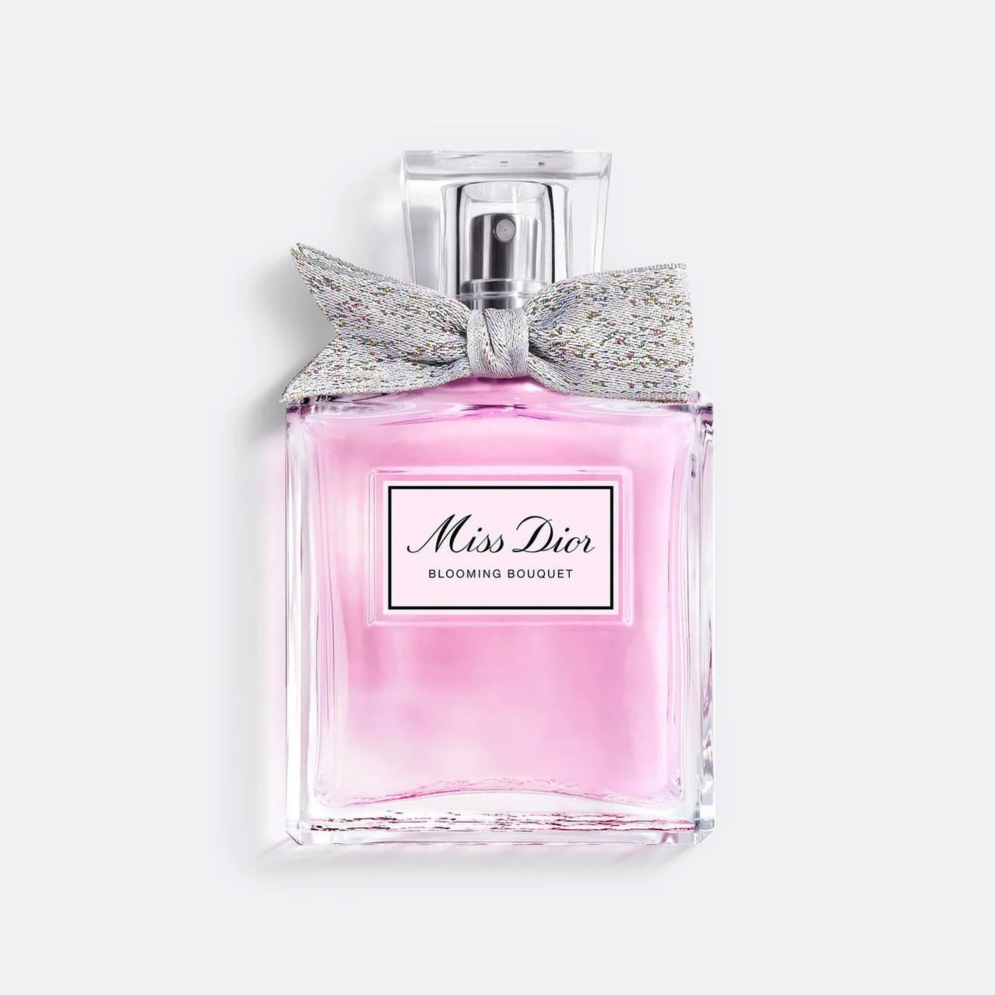 ディオールコフレ / ミスディオール 、リップグロウ Amazon | 【国内正規品】DIOR ディオール ミス ディオール