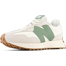 New Balance Men's 327 Trainers