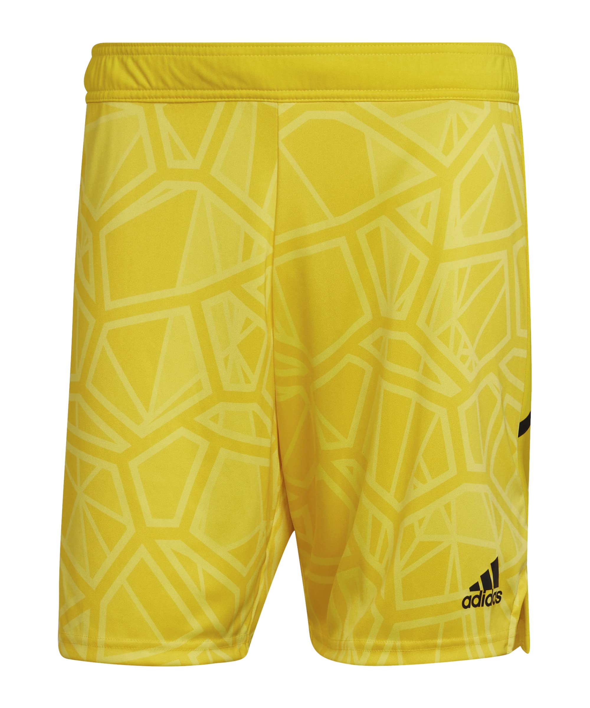 adidas Condivo 22 - Pantalones cortos de portero