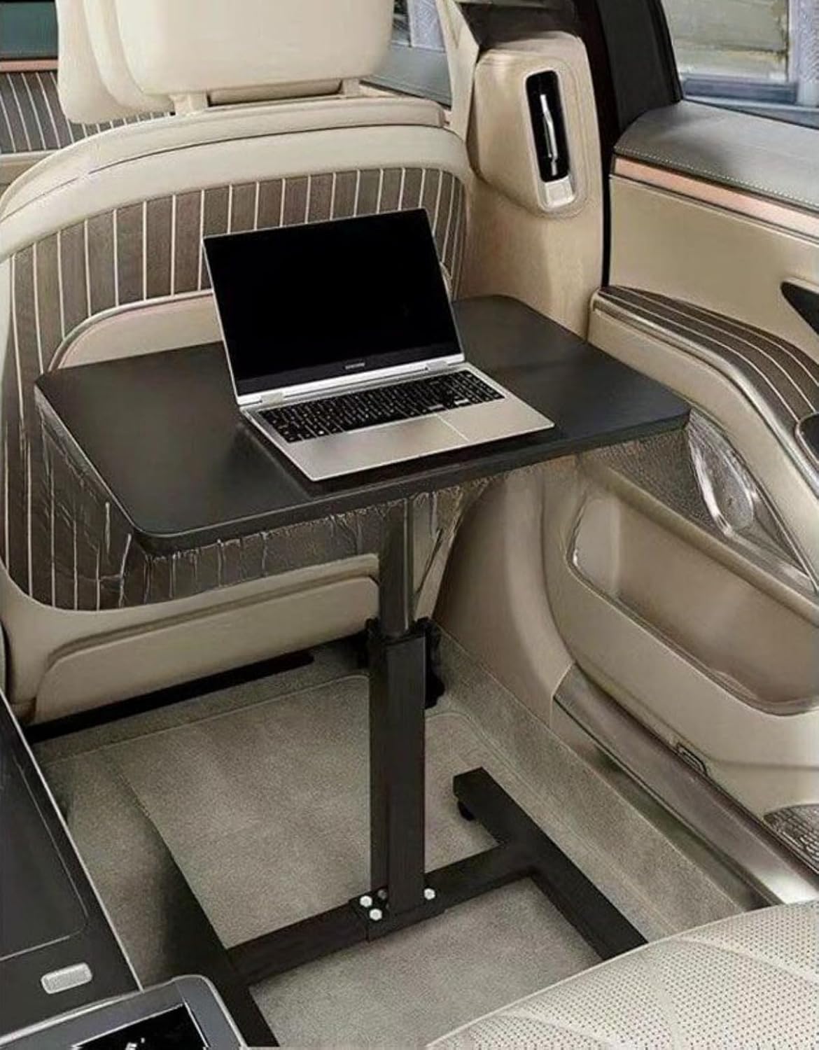 トラック用品貨物堂ネットストア 【特注】シューズトレイ‼️車内小物