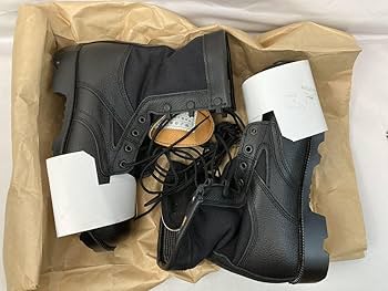 【USED】陸上自衛隊 戦闘服3A相当 半長靴1型 迷彩帽付き PX品 Amazon.co.jp: 陸上自衛隊 半長靴3型 24cm 2016年 保管品戦闘服